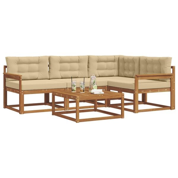 Affichage de l&rsquo;image produit 3 sur 11