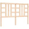 Vignette du produit 8 sur 12