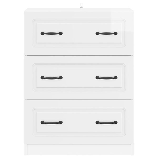 Affichage de l&rsquo;image produit 4 sur 10