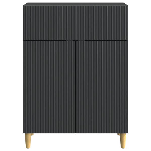 Affichage de l&rsquo;image produit 4 sur 9