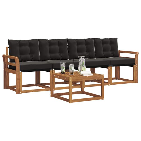 Affichage de l&rsquo;image produit 3 sur 9