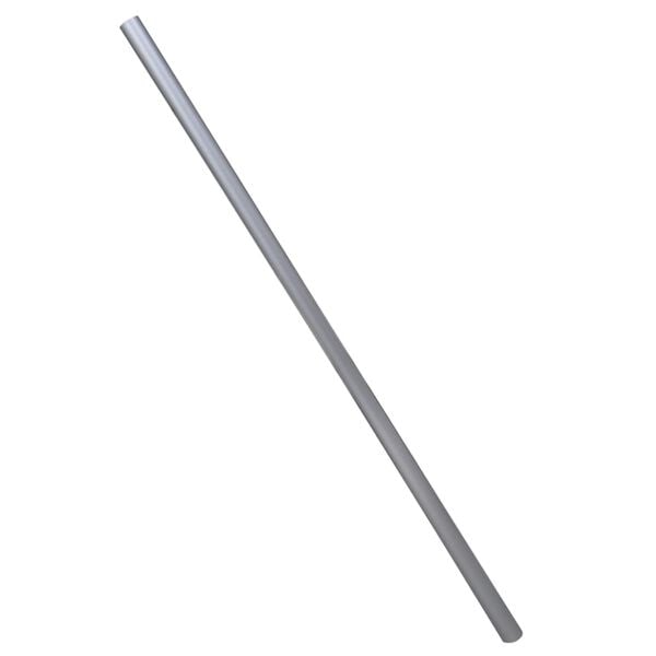 vidaXL Film Voiture Argenté Mat 200x152 cm Étanche Pose Sans Bulles