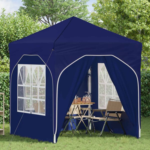 Affichage de l&rsquo;image produit 3 sur 20