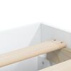 Vignette du produit 9 sur 11