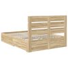 Vignette du produit 10 sur 14
