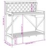 Vignette du produit 9 sur 10