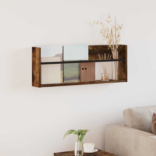 Affichage de l&rsquo;image produit 2 sur 10