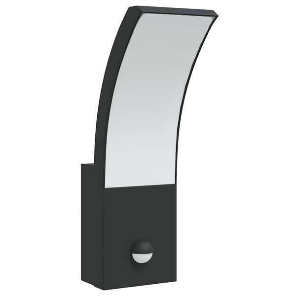 Affichage de l&rsquo;image produit 4 sur 9