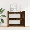 Vignette du produit 3 sur 9