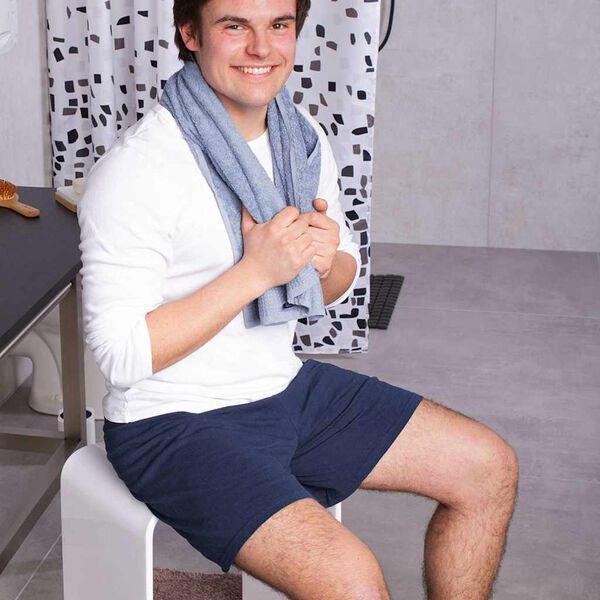 Affichage de l&rsquo;image produit 3 sur 4