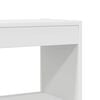 Vignette du produit 8 sur 12