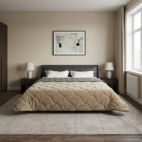 Affichage de l&rsquo;image produit 2 sur 10