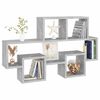 Vignette du produit 5 sur 8