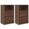 Brown_oak