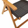 Vignette du produit 9 sur 13