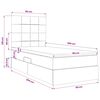 Vignette du produit 15 sur 15