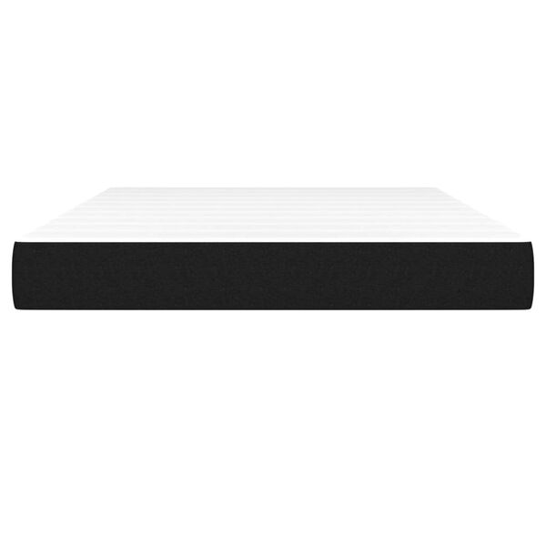 Affichage de l&rsquo;image produit 3 sur 7