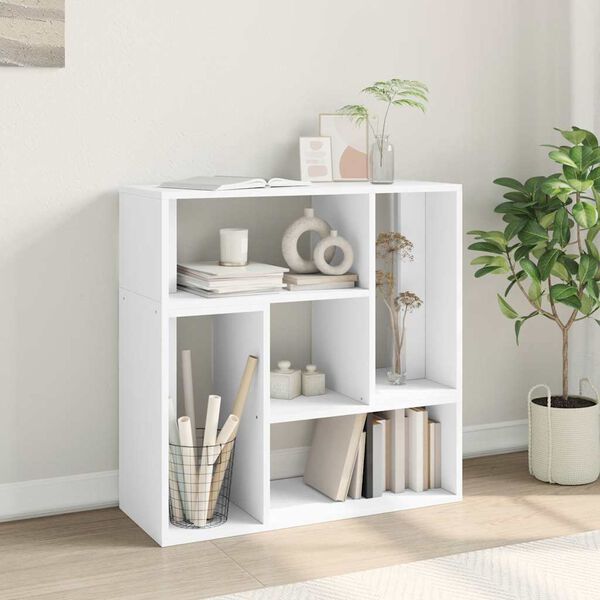 Affichage de l&rsquo;image produit 4 sur 13