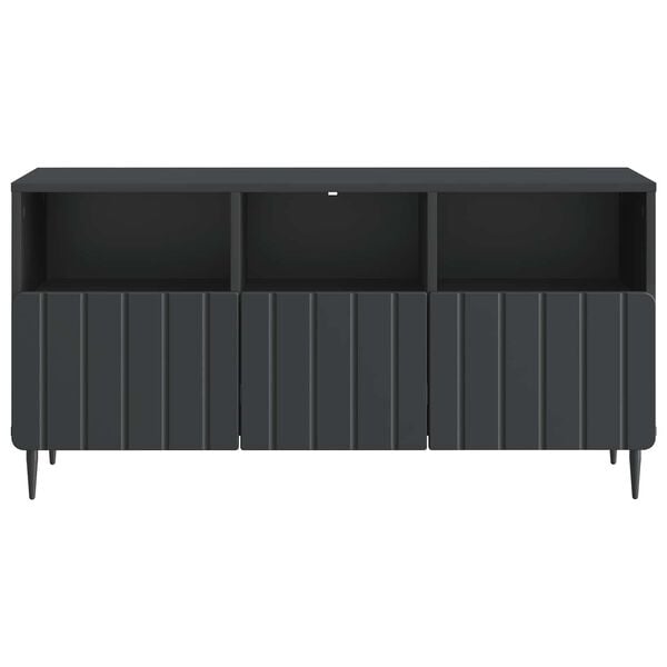 Affichage de l&rsquo;image produit 4 sur 10