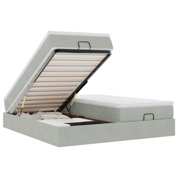 Affichage de l&rsquo;image produit 1 sur 16