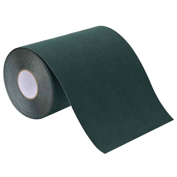 Affichage de l&rsquo;image produit 2 sur 5