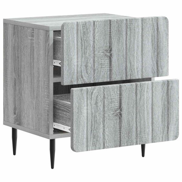 Affichage de l&rsquo;image produit 3 sur 9