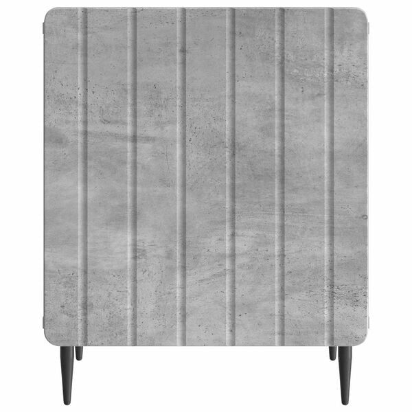 Affichage de l&rsquo;image produit 4 sur 11