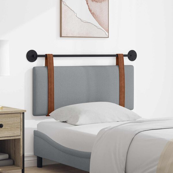 Affichage de l&rsquo;image produit 2 sur 12