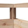 Vignette du produit 12 sur 14