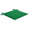 Vignette du produit 9 sur 12