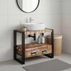 Vignette du produit 2 sur 15