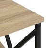 Vignette du produit 10 sur 16