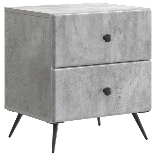 Affichage de l&rsquo;image produit 3 sur 10