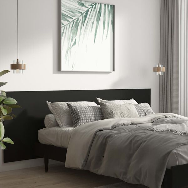 Affichage de l&rsquo;image produit 3 sur 20