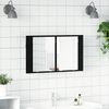 Vignette du produit 2 sur 16