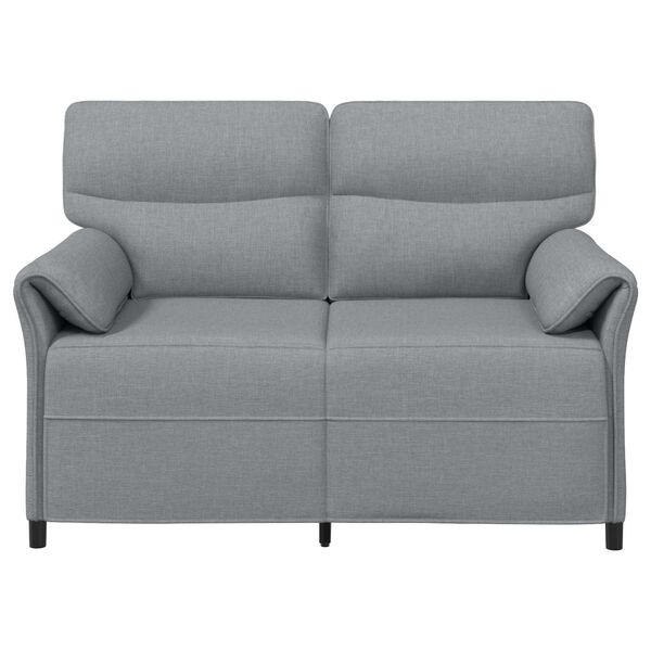 Affichage de l&rsquo;image produit 3 sur 9