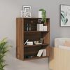 Vignette du produit 2 sur 8