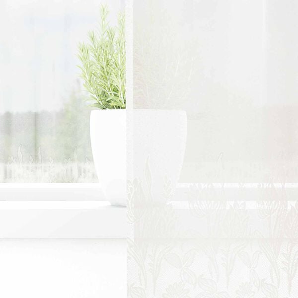 Affichage de l&rsquo;image produit 3 sur 8