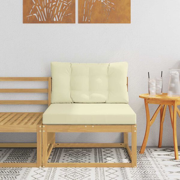 Affichage de l&rsquo;image produit 2 sur 7