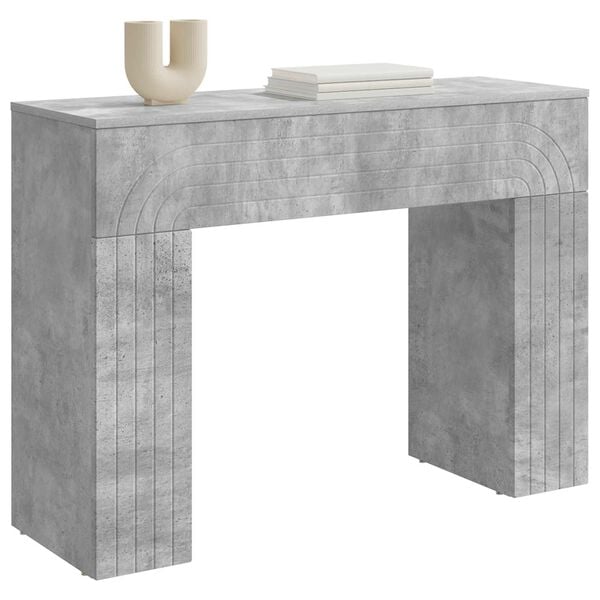 Affichage de l&rsquo;image produit 3 sur 8