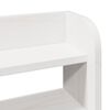 Vignette du produit 10 sur 12