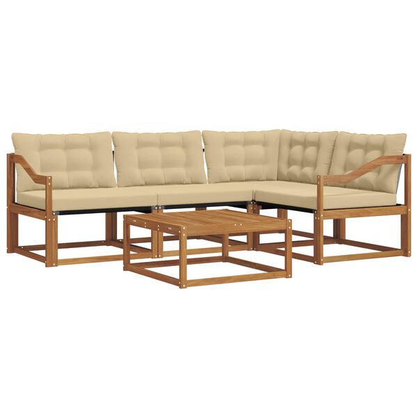 Affichage de l&rsquo;image produit 1 sur 15