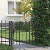 Vignette du produit 2 sur 8