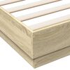 Vignette du produit 9 sur 14