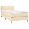 Vignette du produit 3 sur 12