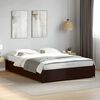 Vignette du produit 2 sur 9