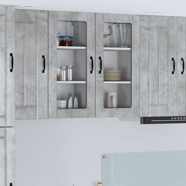 Affichage de l&rsquo;image produit 2 sur 13