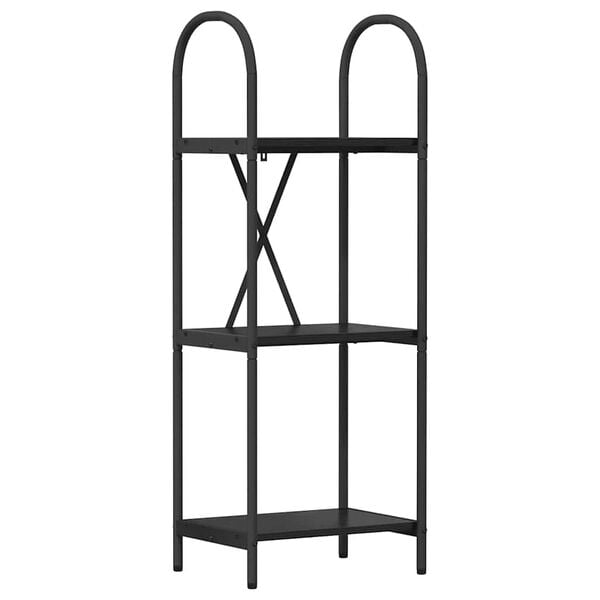 Affichage de l&rsquo;image produit 1 sur 13