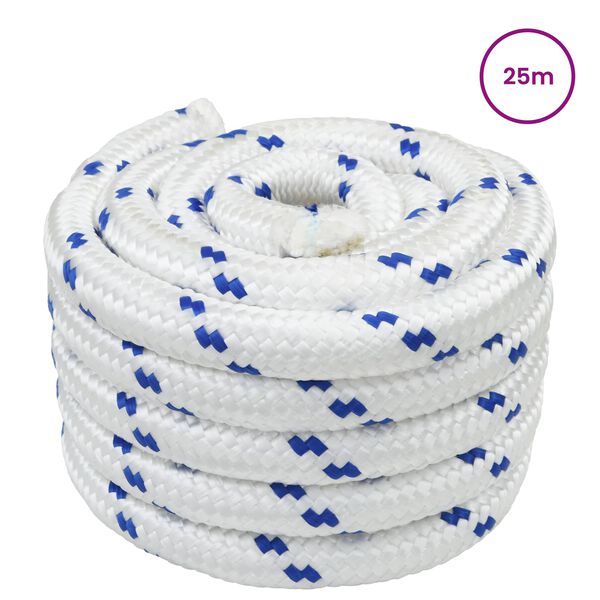 Affichage de l&rsquo;image produit 2 sur 7