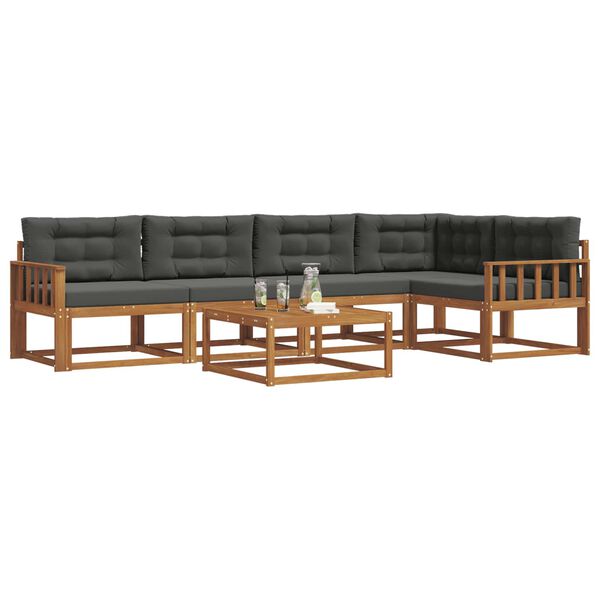 Affichage de l&rsquo;image produit 3 sur 11